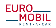EURO MOBIL